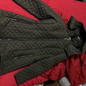 Se vende chaqueta